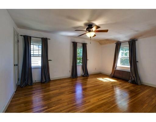 30 High Ridge Rd, Worcester, MA 01602 photo 19