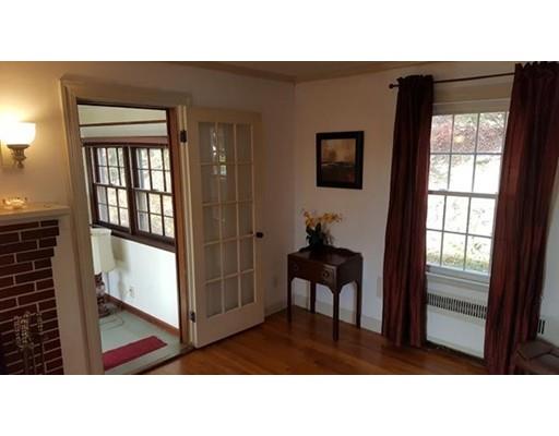 30 High Ridge Rd, Worcester, MA 01602 photo 7
