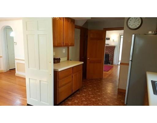 30 High Ridge Rd, Worcester, MA 01602 photo 8