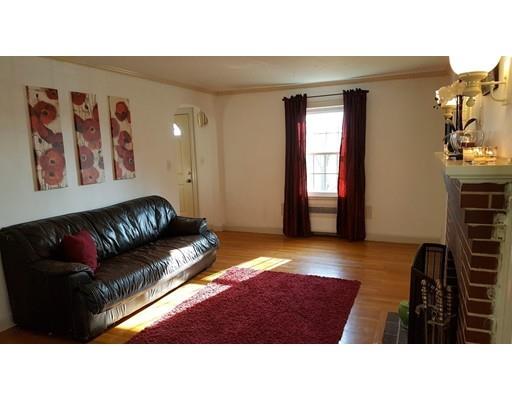 30 High Ridge Rd, Worcester, MA 01602 photo 6