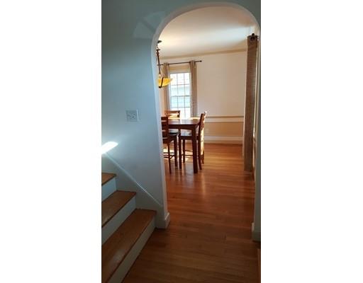 30 High Ridge Rd, Worcester, MA 01602 photo 13