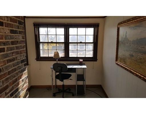 30 High Ridge Rd, Worcester, MA 01602 photo 16