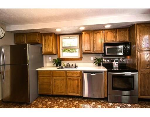 30 High Ridge Rd, Worcester, MA 01602 photo 10