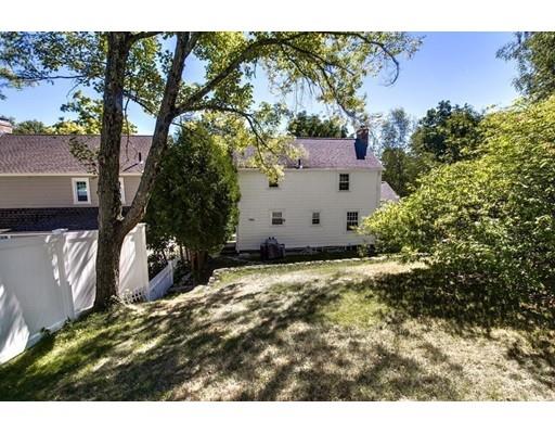 30 High Ridge Rd, Worcester, MA 01602 photo 24