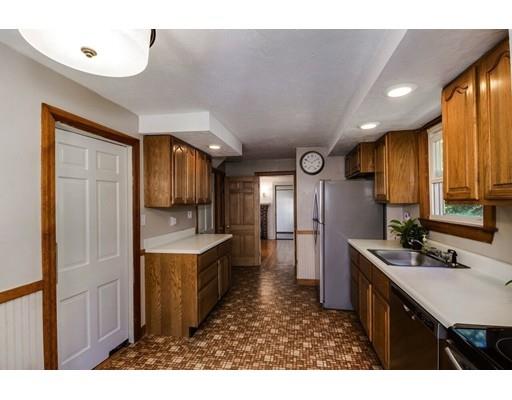 30 High Ridge Rd, Worcester, MA 01602 photo 9