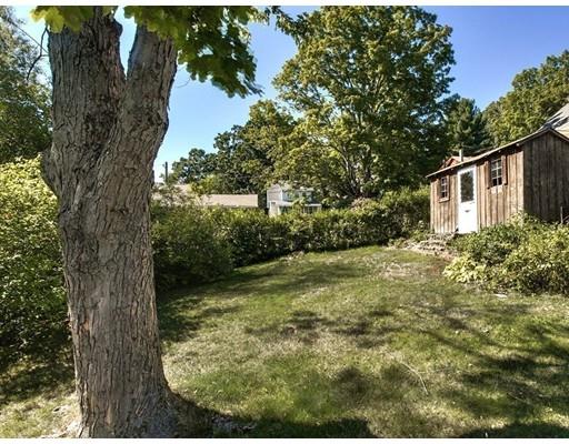 30 High Ridge Rd, Worcester, MA 01602 photo 25