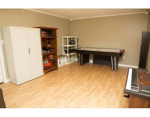 122 Saunders St, Gardner, MA 01440 photo 24