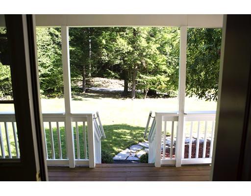 122 Saunders St, Gardner, MA 01440 photo 28