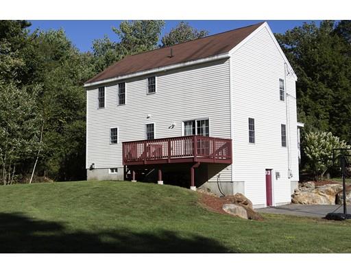 122 Saunders St, Gardner, MA 01440 photo 29