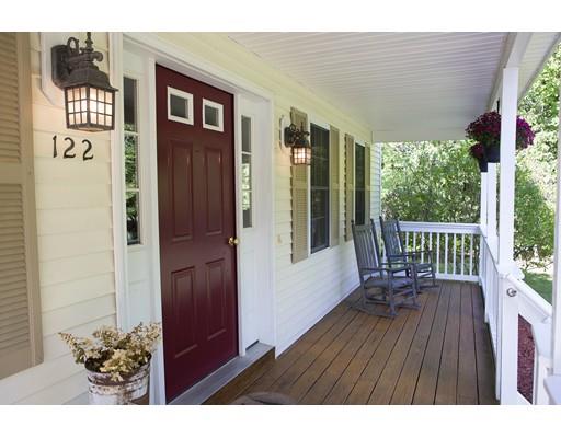 122 Saunders St, Gardner, MA 01440 photo 2