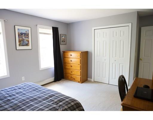 122 Saunders St, Gardner, MA 01440 photo 19
