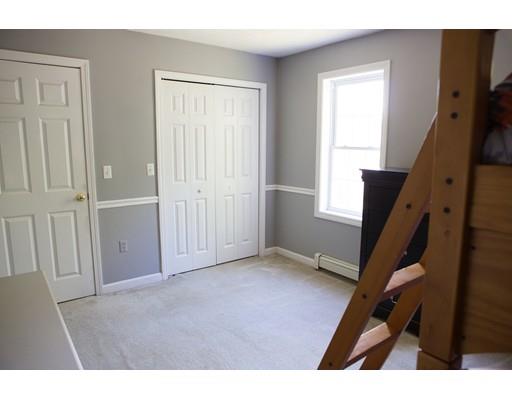 122 Saunders St, Gardner, MA 01440 photo 23
