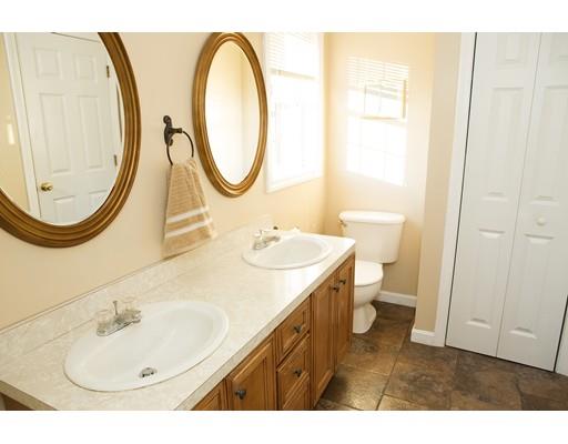 122 Saunders St, Gardner, MA 01440 photo 17