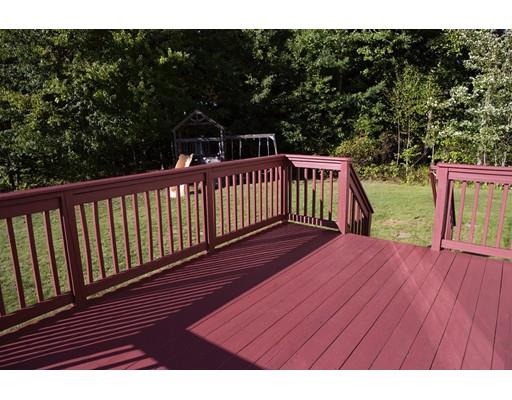 122 Saunders St, Gardner, MA 01440 photo 30