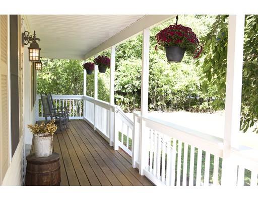 122 Saunders St, Gardner, MA 01440 photo 26
