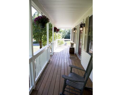 122 Saunders St, Gardner, MA 01440 photo 27