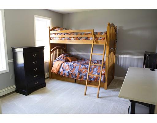 122 Saunders St, Gardner, MA 01440 photo 21