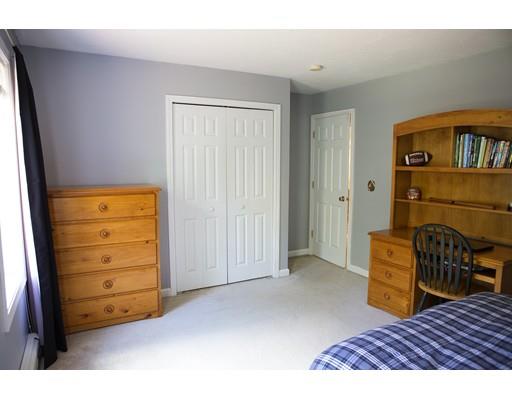 122 Saunders St, Gardner, MA 01440 photo 20