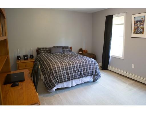 122 Saunders St, Gardner, MA 01440 photo 18