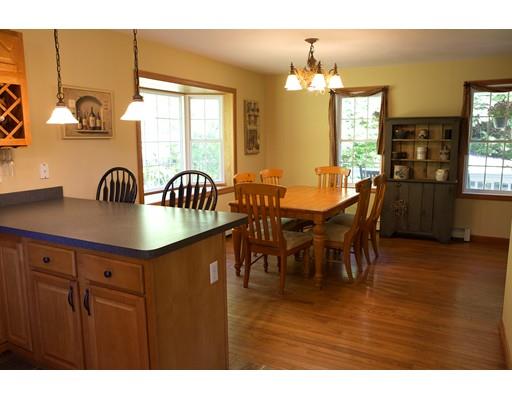 122 Saunders St, Gardner, MA 01440 photo 9