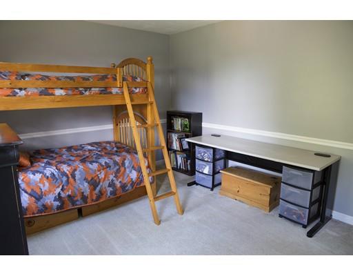 122 Saunders St, Gardner, MA 01440 photo 22