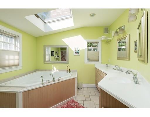 1 Shute Ave, Hingham, MA 02043 photo 20
