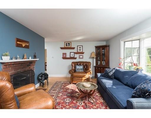 1 Shute Ave, Hingham, MA 02043 photo 15