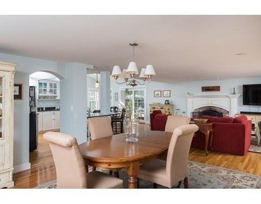 1 Shute Ave, Hingham, MA 02043 photo 11