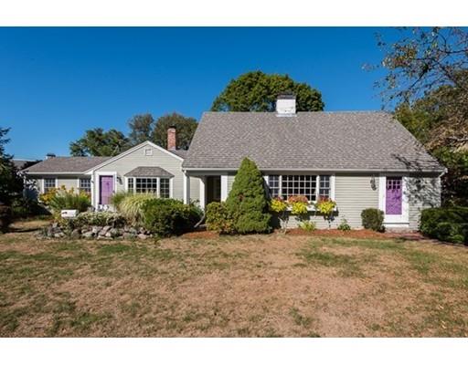 1 Shute Ave, Hingham, MA 02043 photo 3