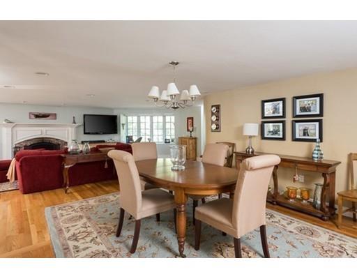 1 Shute Ave, Hingham, MA 02043 photo 12