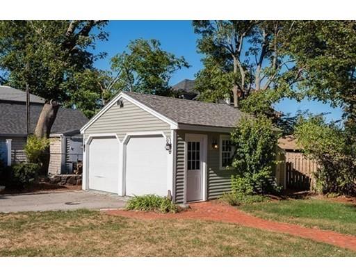 1 Shute Ave, Hingham, MA 02043 photo 27