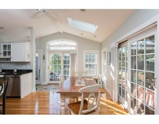 1 Shute Ave, Hingham, MA 02043 photo 6