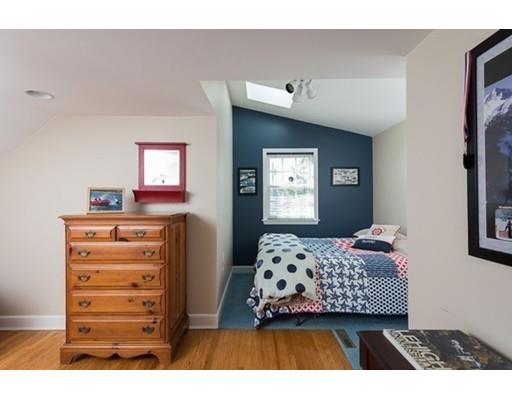 1 Shute Ave, Hingham, MA 02043 photo 21