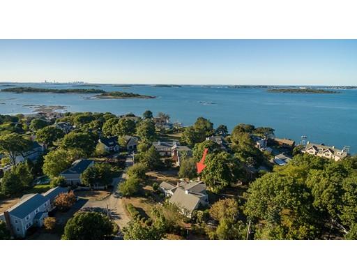 1 Shute Ave, Hingham, MA 02043 photo 2