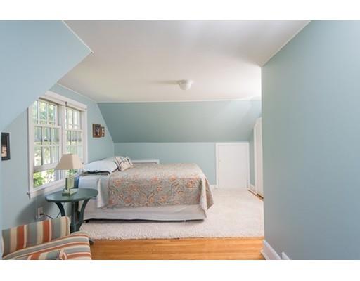 1 Shute Ave, Hingham, MA 02043 photo 22