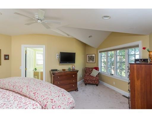 1 Shute Ave, Hingham, MA 02043 photo 19
