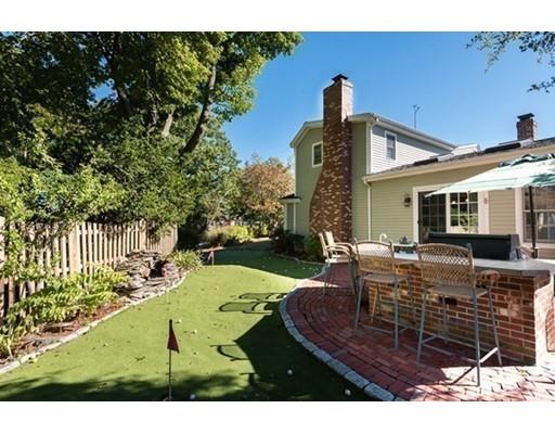 1 Shute Ave, Hingham, MA 02043 photo 25