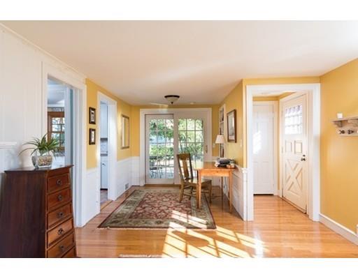 1 Shute Ave, Hingham, MA 02043 photo 16