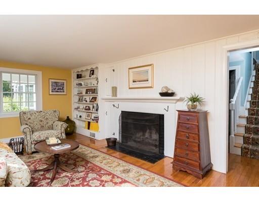 1 Shute Ave, Hingham, MA 02043 photo 14