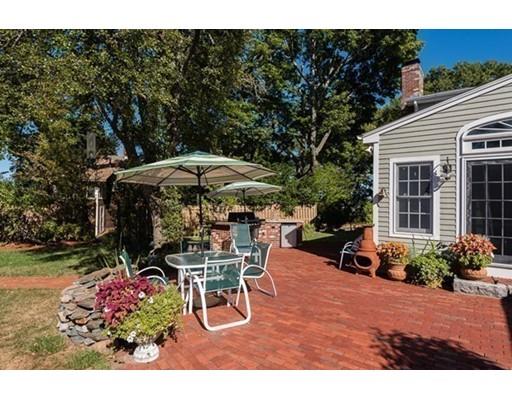 1 Shute Ave, Hingham, MA 02043 photo 23
