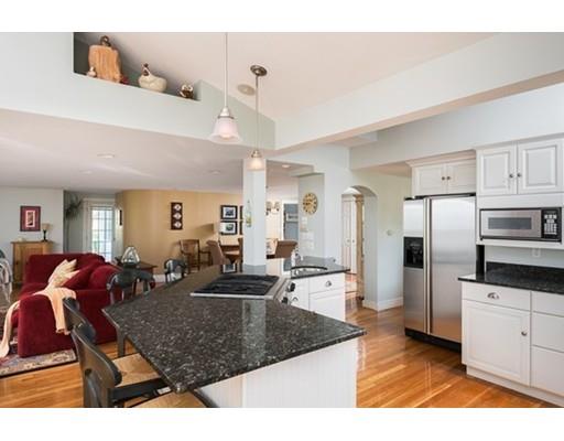 1 Shute Ave, Hingham, MA 02043 photo 8