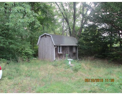 72 Eastern Ave, Dedham, MA 02026 photo 2