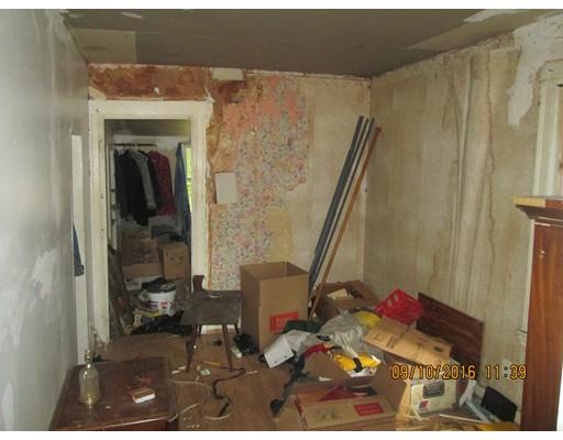 72 Eastern Ave, Dedham, MA 02026 photo 6