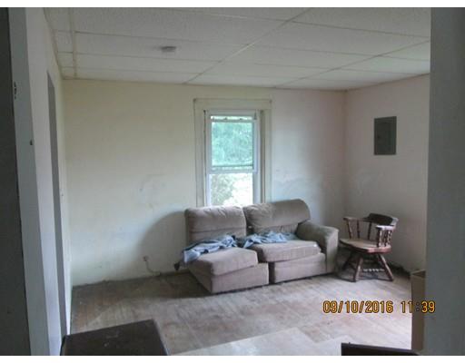 72 Eastern Ave, Dedham, MA 02026 photo 4