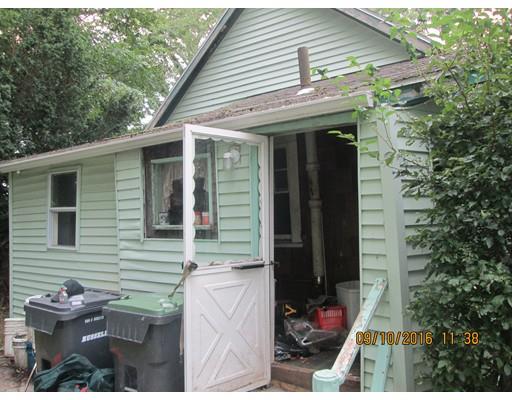 72 Eastern Ave, Dedham, MA 02026 photo 3