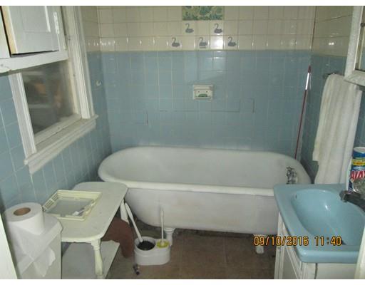 72 Eastern Ave, Dedham, MA 02026 photo 7