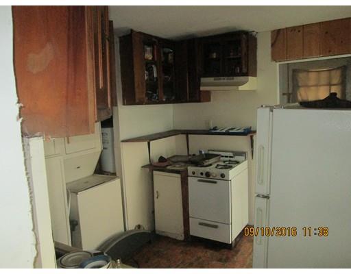 72 Eastern Ave, Dedham, MA 02026 photo 5