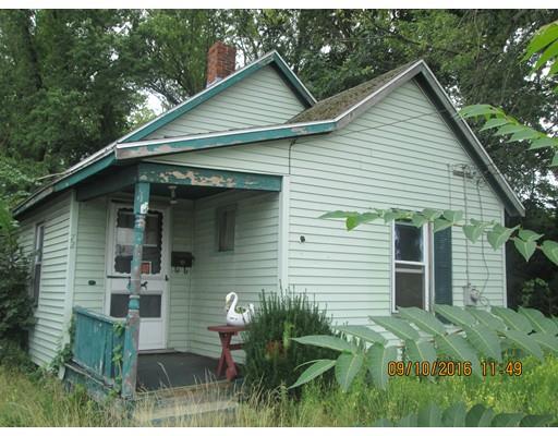 72 Eastern Ave, Dedham, MA 02026 photo 1
