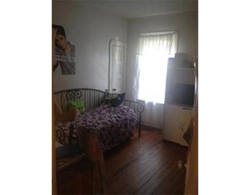27 Earle St, Fall River, MA 02723 photo 21
