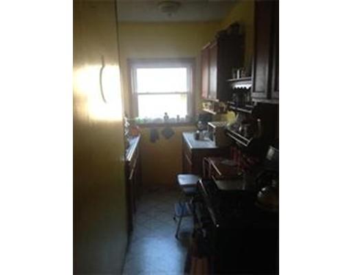 27 Earle St, Fall River, MA 02723 photo 13
